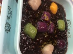 -意卡菲·欢乐聚会餐厅(华侨店)