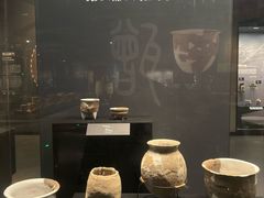 -盘龙城国家考古遗址公园