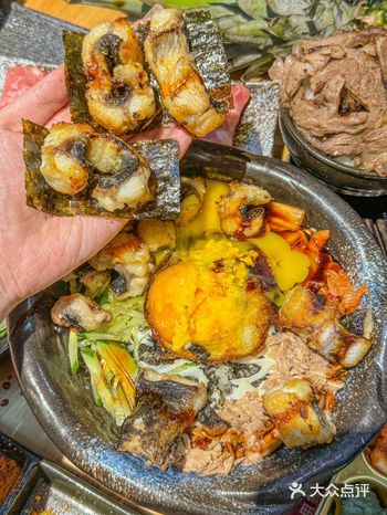 温州的！温州的！好吃死了！！！