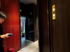 -拾宴(汇智国际商业中心店)