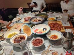 -9家湘菜(上南路店)