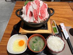 -森味花园·日本料理(伊藤洋华堂亚运村店)