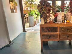 -小喜客·云南特色菜(纳西庭院店)