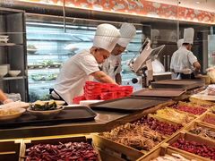 -雾都渣渣火锅(南城智汇城店)