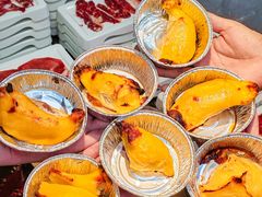 -来龍儿鲜切牛肉自助老火锅
