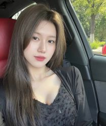 -IDESIGN艾迪赛 美学