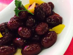 -鸿一饭店(隐秀路店)