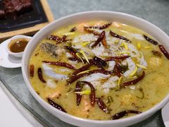 -和苑·精致粤菜(珠江新城店)