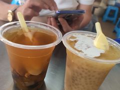 -有间冰室(侨港风情街店)