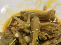 -潮道鱼仔店·潮汕味(长兴路店)