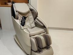 -银座商城(东城店)