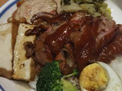 -潮巷·老潮汕美食集市(欢乐港湾店)