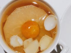 -眉州东坡(通州店)