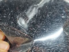 -GranVida生活超市(海信广场店)