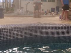 -天泉水都(子固路馆)