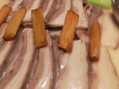 -阿庄新豫菜(航海东路店)