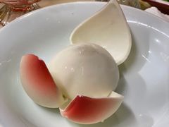 -京华烟云·北京烤鸭(领展购物广场·中关村店)