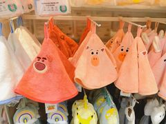 -名创优品(广东东莞东城万达2店)