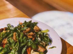 小炒肉-就你餐厅(体育西横街店)