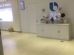 -中国电信(武林广场营业厅)