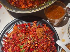 -麻六记(新天地店)