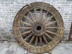 -红色娘子军纪念园