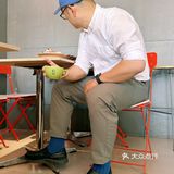 小狗咖啡