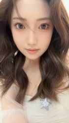 -米莱摄影写真(五大道别墅店)