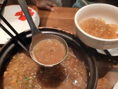 -北方家宴(优托邦科学大道店)