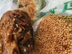 -老回回饺子馆(海洋馆店)