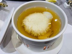 -新光酒家·河豚·海鲜·蟹料理(浦东店)