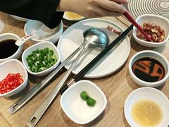 -好彩猪肚鸡(正弘城店)
