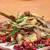 今天的包厢感觉不一样-京城的霸气[强]