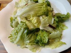 -房陵农家(东亭店)