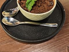 -Shantek象提南亚餐厅&西餐融合Bistro(淮海中路店)