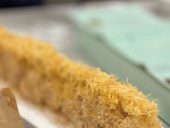 -羲和雅苑•北京烤鸭(国贸商城店)