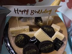 -执茶识麦(万达华府店)