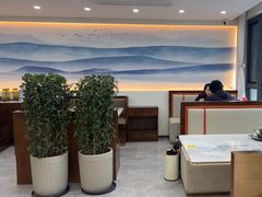 -紫藤园·天目湖大鱼头(南山竹海店)