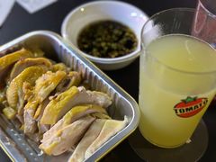 -潮汕铺老店(甜水井店)