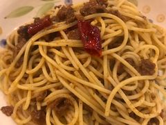 -萨莉亚意式餐厅(莲花国际广场店)