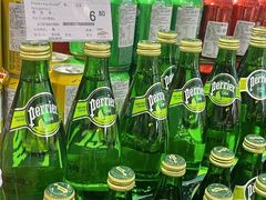 -简致生活MARKET(小榄海港城购物中心店)