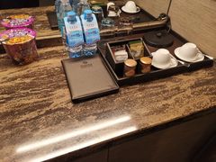 -龙岩佰翔京华酒店(京华购物中心店)