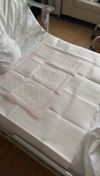 -北京新世纪妇幼医院·产检·分娩·计生(望京院区)
