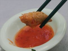-宁海食府(大剧院店)
