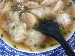 -农轩·醉黄冈