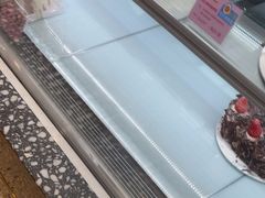 -丁香西饼屋(桂林路店)