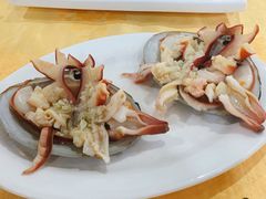 -蚝专家(北滘店)