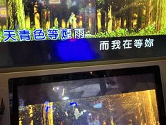 -壹家庭游乐园(富邦城店)
