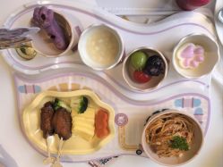 -奈尔宝·儿童乐园·亲子餐厅(星河湾店)