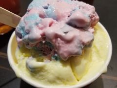 -星伦多自助料理·涮烤一体(虹悦城店)